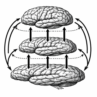 Neuroscience's Favorite Theory Has a Small Problem: The Data Doesn't Fit