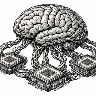 Brain-Computer Interfaces Have Been Playing a Frustrating Game of Telephone. Now There's a Better Way.