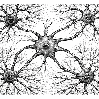The Brain's 