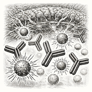 Your Immune System Might Be Sabotaging Itself, and You'd Never Know Until It's Too Late
