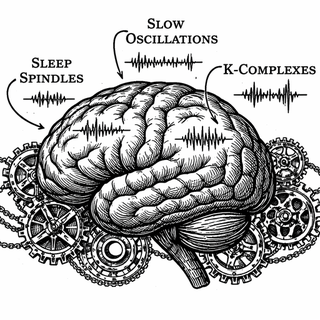 On February 5, 2025, in Strasbourg, France, researchers highlighted something weird: brains linked to amyotrophic lateral sclerosis, or ALS, seemed to fumble the fine print of sleep before the usual headline symptoms took over. Not the big, obvious 