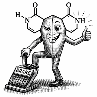As a kid, you probably learned the torture of waiting for something to kick in. Waiting for the popsicle to freeze. Waiting for the scraped-knee cream to stop stinging. Depression treatment has its own version of that wait, except the stakes are much