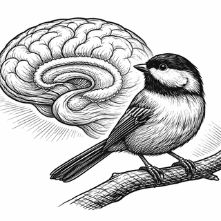 On April 17, 2026, Nature Biotechnology reported that China approved an invasive brain chip to help people with paralysis move their hands. That is neuroscience in its flashy demo-day era. But the quieter startup hiding backstage is just as important