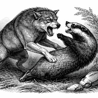 Lonely Males Are Angrier But Worse at Fighting (Science Confirms)