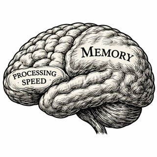 A neurologist walks into a bar and says, 