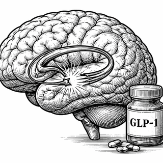 We still don't know why some cravings grab the brain by the collar and refuse to let go. But this paper gets us closer. Addiction can look a lot like a broken game loop - cue appears, reward pings, player repeats. The Nature feature by Elie Dolgin as