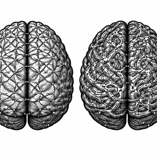 Your Brain's 