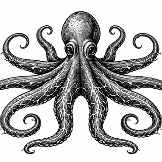 Here's a party trick: an octopus keeps about two-thirds of its neurons in its arms, which means every handshake would be less a greeting and more a committee meeting. That odd little fact hangs over Liam Drew's April 2026 Nature feature like sea fog 