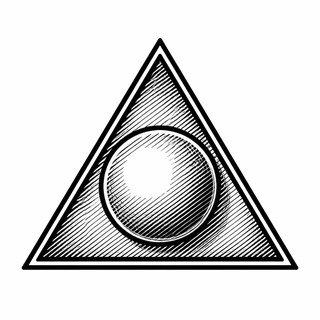 Your Brain Has a 