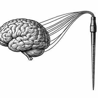 Wi-Fi dead zones are a nice reminder that location matters; if your router samples the room from one sad corner, it misses half the party. Neurons create the same problem for neuroscientists, except the 