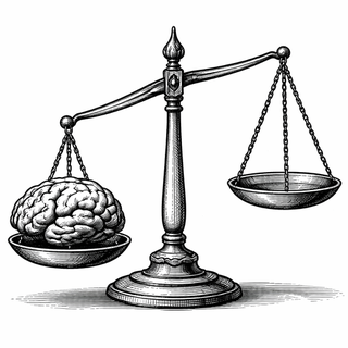 The title of this paper - A Review of the Effects of Maternal and Paternal Obesity on Neurodevelopmental Disorders and Related Neurobiology in Rodent and Human Offspring - sounds like it escaped from a filing cabinet. In plain English, it asks a much