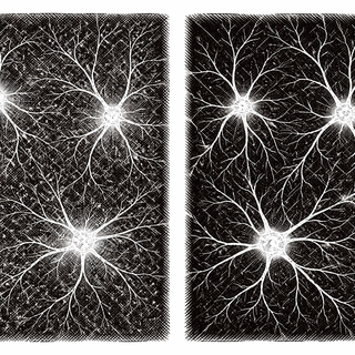 New AI Cleans Up Noisy Brain Recordings in Real Time (Over 1,000 Frames Per Second)